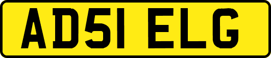 AD51ELG