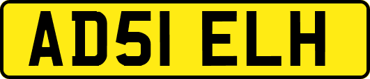 AD51ELH