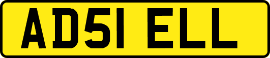 AD51ELL