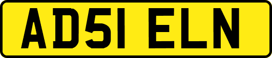 AD51ELN