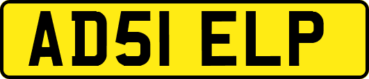 AD51ELP