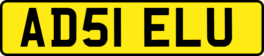 AD51ELU