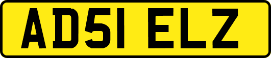 AD51ELZ