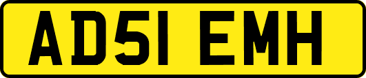 AD51EMH