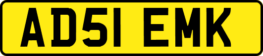 AD51EMK