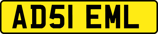 AD51EML