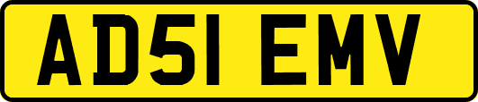 AD51EMV