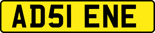 AD51ENE