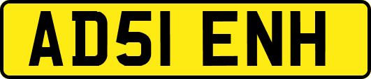 AD51ENH