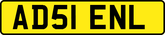 AD51ENL