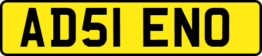 AD51ENO