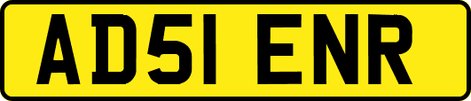 AD51ENR