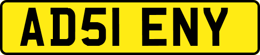 AD51ENY