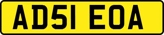 AD51EOA