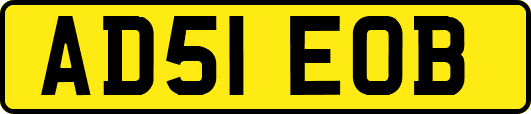 AD51EOB