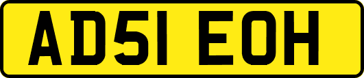 AD51EOH