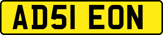 AD51EON