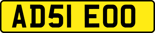 AD51EOO