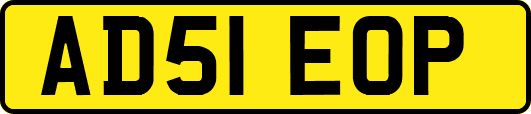 AD51EOP