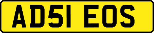 AD51EOS