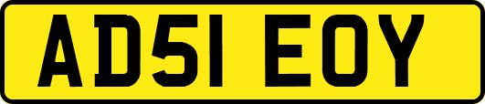 AD51EOY