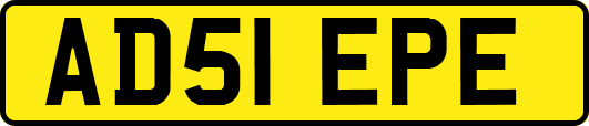 AD51EPE