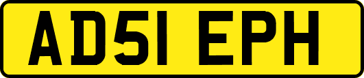 AD51EPH