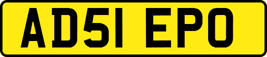 AD51EPO