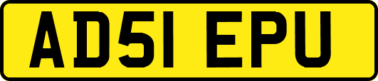 AD51EPU