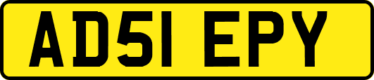 AD51EPY