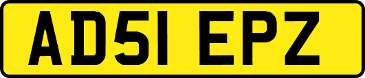 AD51EPZ