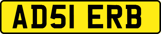 AD51ERB