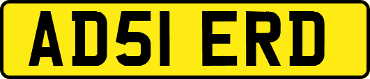 AD51ERD