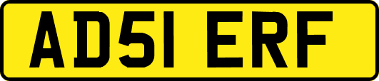 AD51ERF