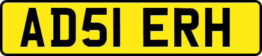 AD51ERH