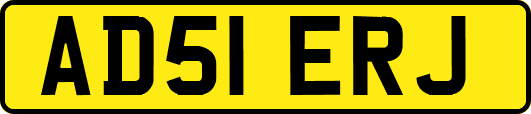 AD51ERJ