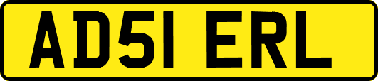 AD51ERL