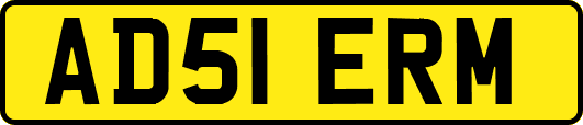 AD51ERM