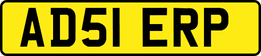 AD51ERP