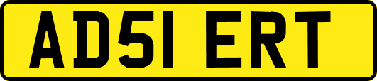 AD51ERT