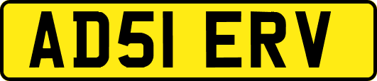 AD51ERV