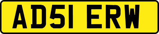 AD51ERW