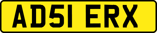 AD51ERX