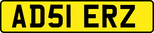 AD51ERZ