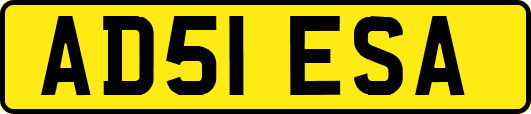 AD51ESA