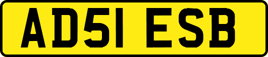 AD51ESB