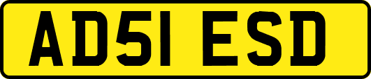 AD51ESD