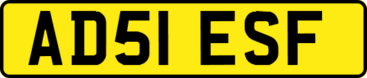 AD51ESF