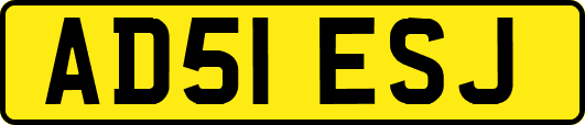 AD51ESJ