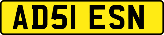 AD51ESN